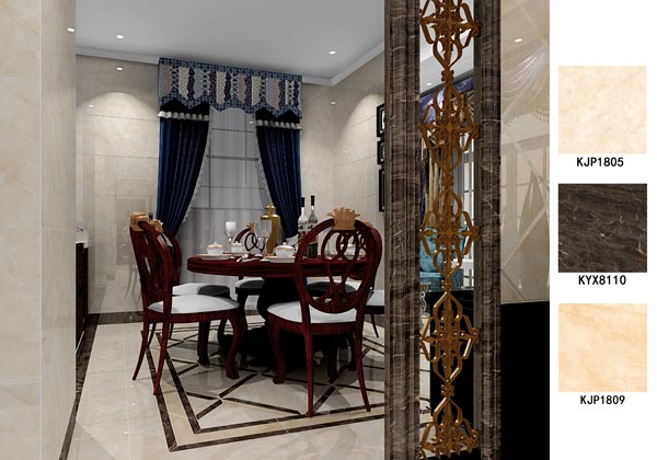 91短视频在线观看陶瓷砖案例鉴赏餐厅效果图