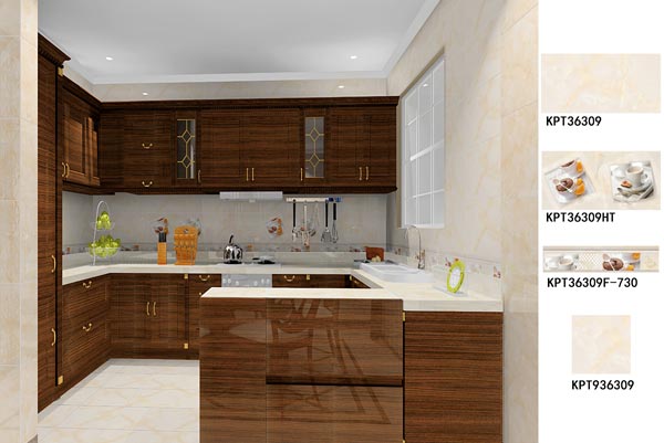 91短视频在线观看陶瓷砖案例鉴赏厨房效果图