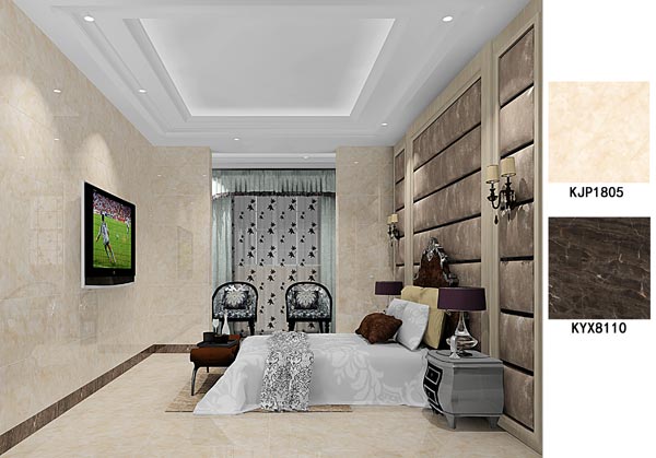 91短视频在线观看陶瓷砖案例鉴赏卧室效果图