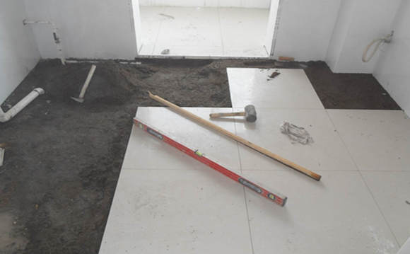 91短视频污下载黄色