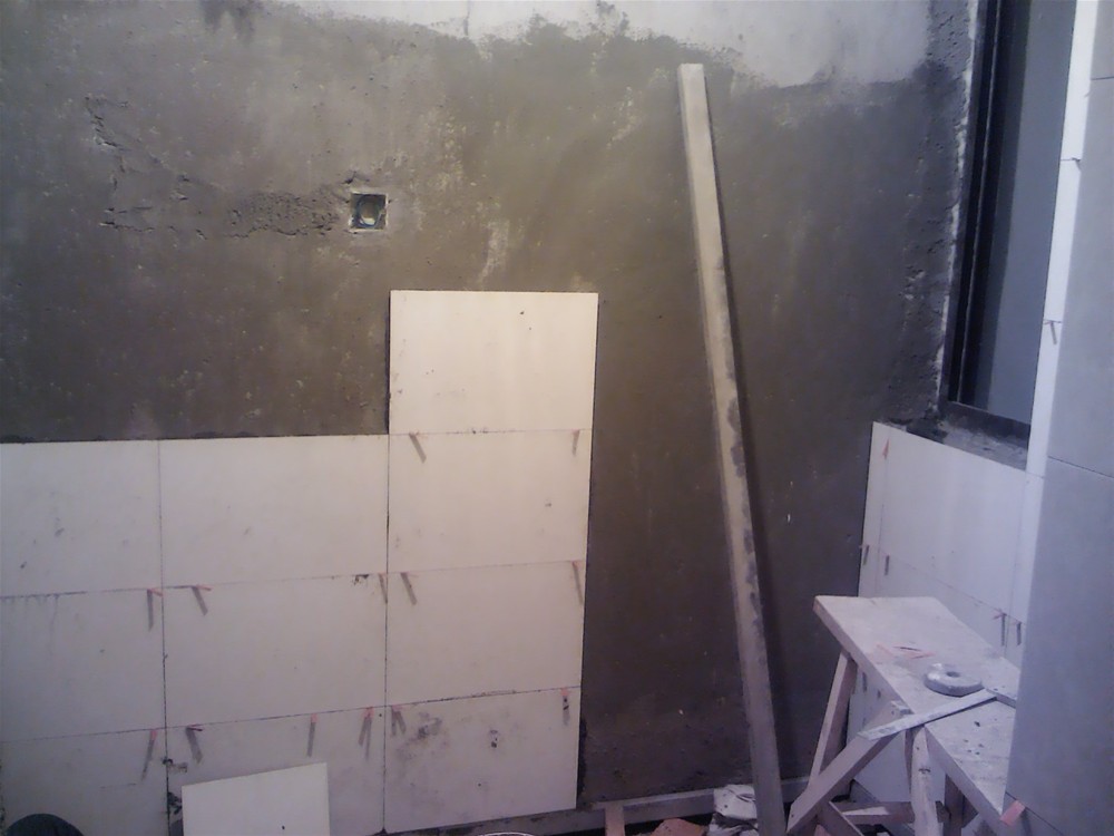 91短视频污下载黄色