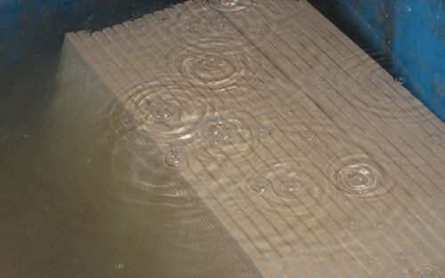 91短视频污下载黄色