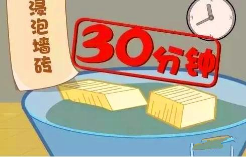 91短视频污下载黄色