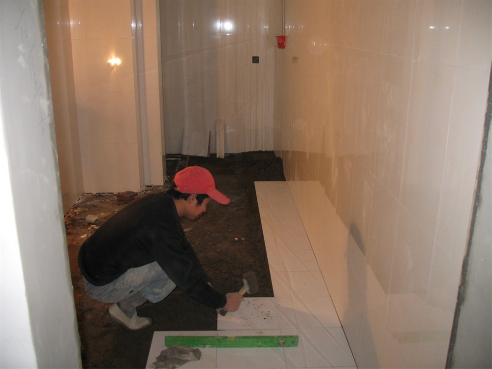 91短视频污下载黄色