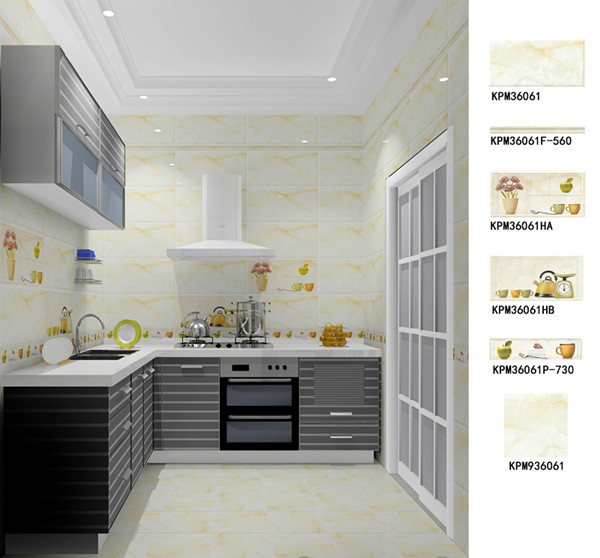 91短视频在线观看陶瓷砖应用效果：佛山季园和府115方现代风格户型91短视频污下载黄色效果鉴赏