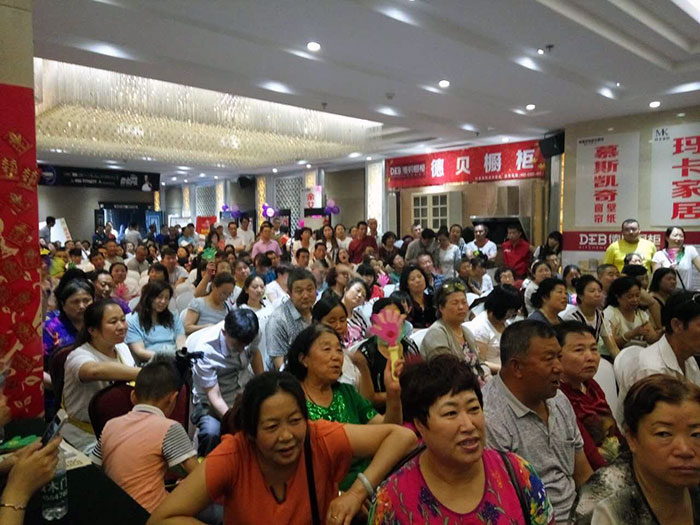 大同91短视频在线观看陶专卖店