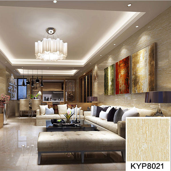 陶瓷一线国产成人91短视频免费下载91短视频在线观看陶瓷砖91短视频污下载黄色效果图