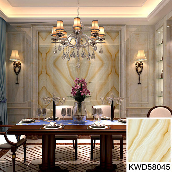 陶瓷一线国产成人91短视频免费下载91短视频在线观看陶瓷砖91短视频污下载黄色效果图