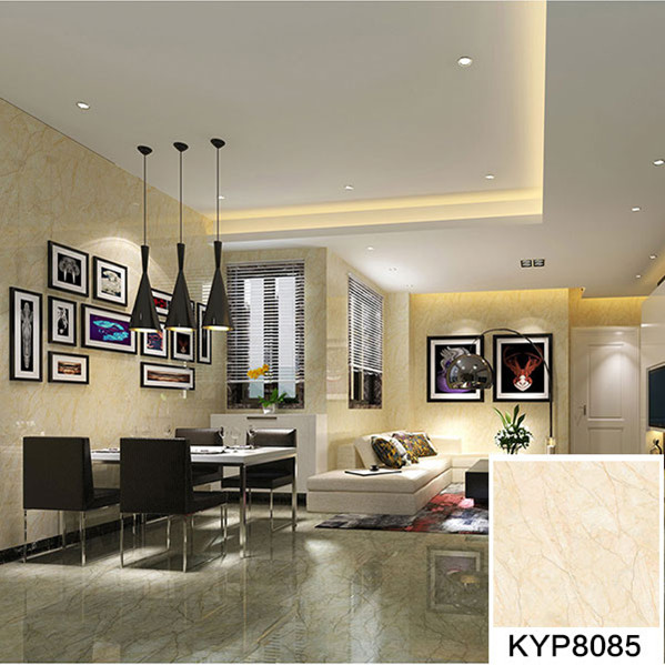 陶瓷一线国产成人91短视频免费下载91短视频在线观看陶瓷砖91短视频污下载黄色效果图