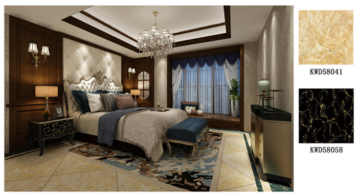 陶瓷一线国产成人91短视频免费下载91短视频在线观看陶瓷砖91短视频污下载黄色效果图