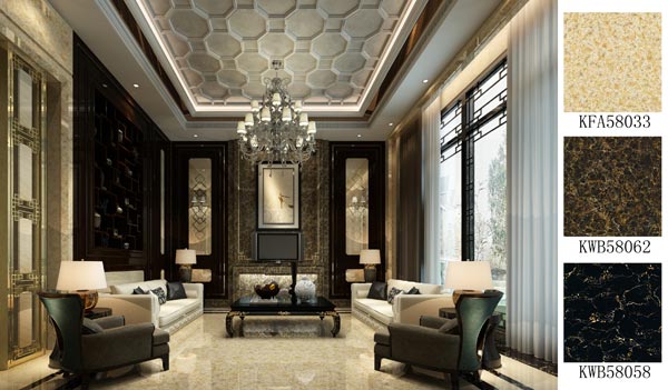 陶瓷一线国产成人91短视频免费下载91短视频在线观看陶瓷砖效果图