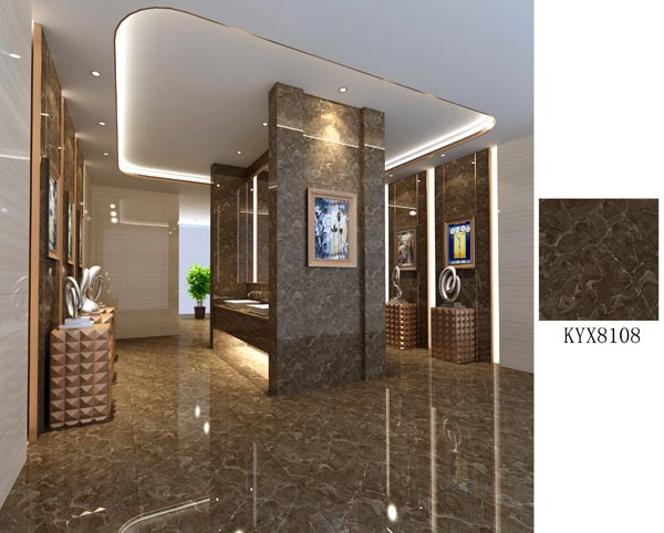 陶瓷一线国产成人91短视频免费下载91短视频在线观看陶瓷砖效果图