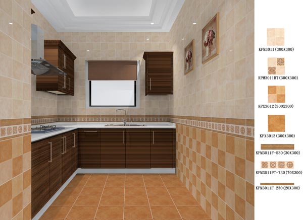 91短视频在线观看陶瓷砖应用效果：徐州开元翡翠湾G户型91短视频污下载黄色效果鉴赏