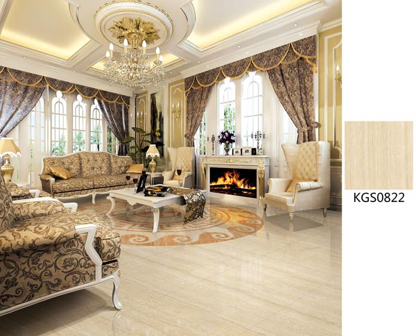 陶瓷一线国产成人91短视频免费下载91短视频在线观看陶瓷砖美式客厅效果图