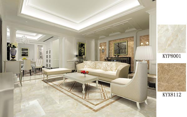 陶瓷一线国产成人91短视频免费下载91短视频在线观看陶瓷砖美式客厅效果图