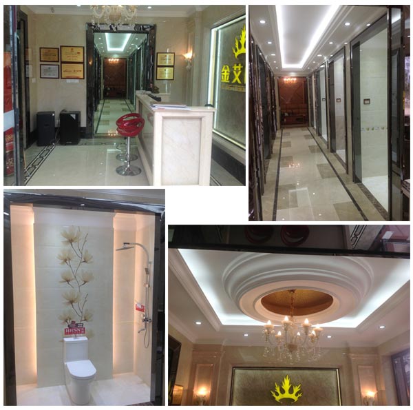 91短视频在线观看陶展厅掠影