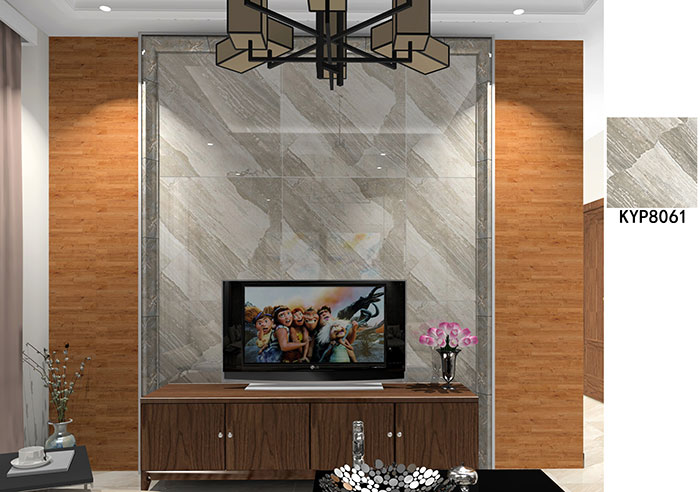 陶瓷一线国产成人91短视频免费下载91短视频在线观看陶瓷砖现代风格91短视频污下载黄色效果图