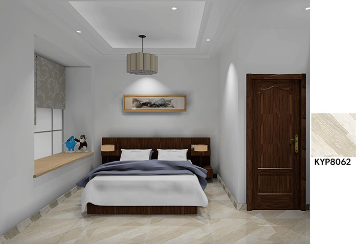 陶瓷一线国产成人91短视频免费下载91短视频在线观看陶瓷砖现代风格91短视频污下载黄色效果图