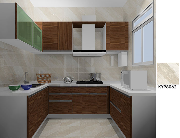 陶瓷一线国产成人91短视频免费下载91短视频在线观看陶瓷砖现代风格91短视频污下载黄色效果图