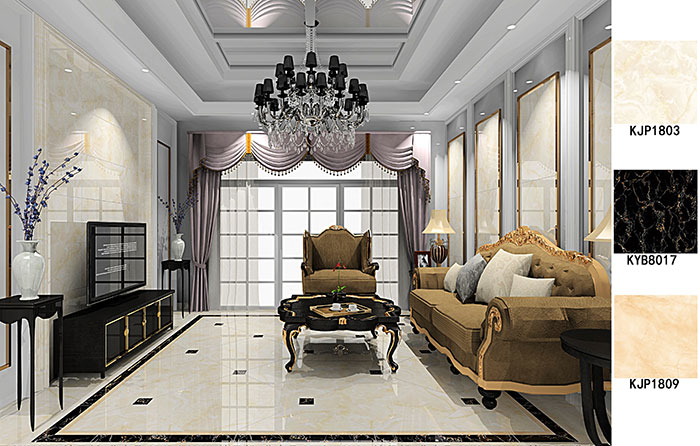 陶瓷一线国产成人91短视频免费下载91短视频在线观看陶瓷砖欧式风格91短视频污下载黄色鉴赏