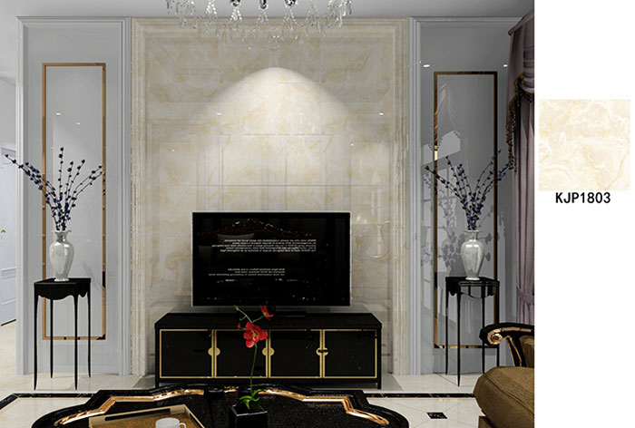 陶瓷一线国产成人91短视频免费下载91短视频在线观看陶瓷砖欧式风格91短视频污下载黄色鉴赏