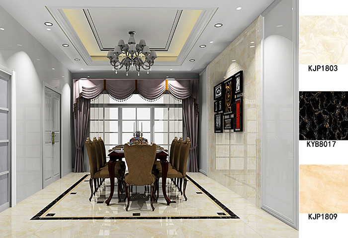 陶瓷一线国产成人91短视频免费下载91短视频在线观看陶瓷砖欧式风格91短视频污下载黄色鉴赏