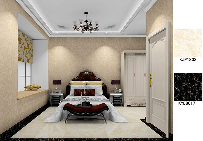 陶瓷一线国产成人91短视频免费下载91短视频在线观看陶瓷砖欧式风格91短视频污下载黄色鉴赏