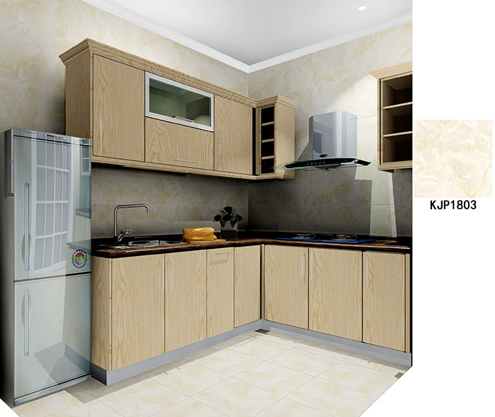 陶瓷一线国产成人91短视频免费下载91短视频在线观看陶瓷砖欧式风格91短视频污下载黄色鉴赏