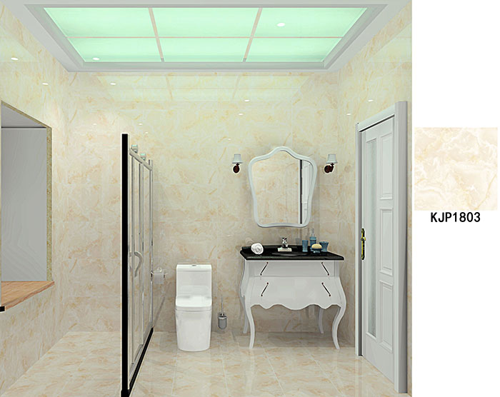 陶瓷一线国产成人91短视频免费下载91短视频在线观看陶瓷砖欧式风格91短视频污下载黄色鉴赏