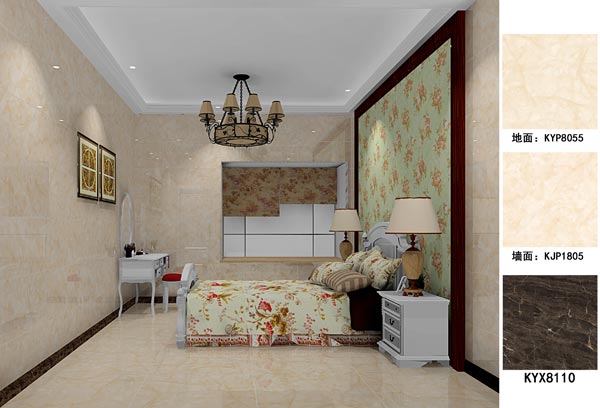 91短视频在线观看陶瓷砖应用效果：徐州开元翡翠湾D户型91短视频污下载黄色效果鉴赏