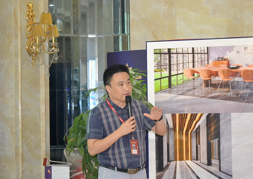 91短视频在线观看陶瓷砖国产成人91短视频免费下载营销总经理罗胜先生