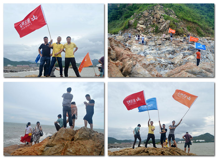 今生今世91短视频在线观看陶