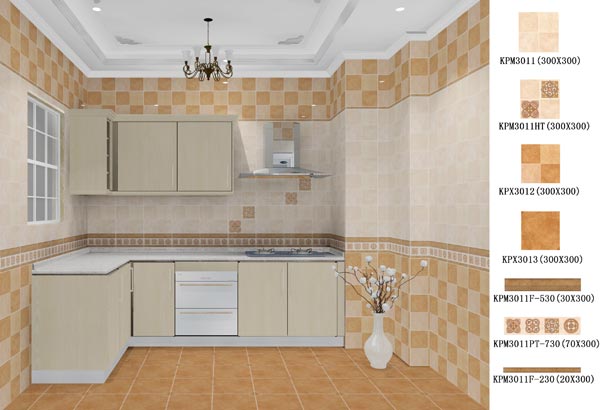 91短视频在线观看陶瓷砖应用效果：徐州开元翡翠湾E户型91短视频污下载黄色效果鉴赏