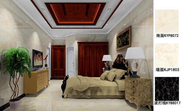 91短视频在线观看陶瓷砖应用效果：徐州开元翡翠湾E户型91短视频污下载黄色效果鉴赏