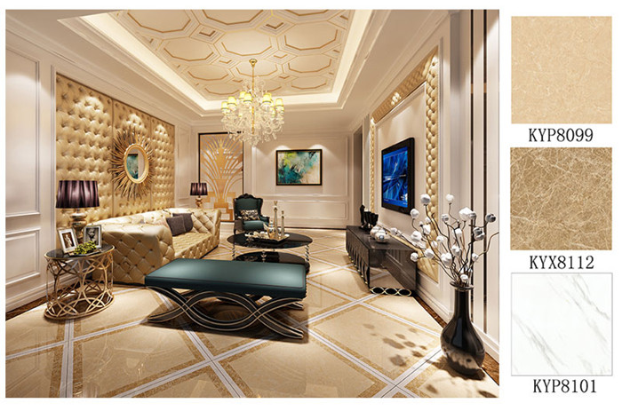 91短视频在线观看陶瓷砖91短视频污下载黄色知识