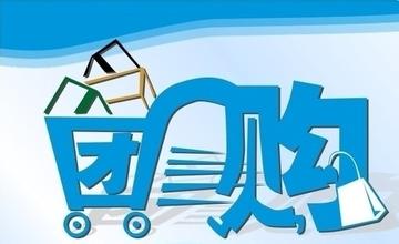 91短视频在线观看陶瓷砖91短视频污下载黄色知识