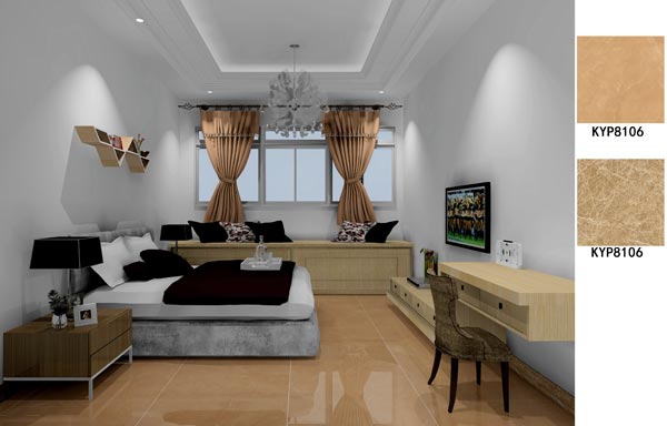 91短视频在线观看陶瓷砖应用效果：大沥碧桂园·华府02户型91短视频污下载黄色效果鉴赏