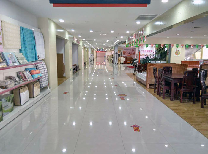 91短视频在线观看陶瓷砖国产成人91短视频免费下载工程案例鉴赏：武汉金盛国际家居?金银湖广场