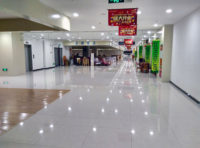 91短视频在线观看陶瓷砖国产成人91短视频免费下载工程案例鉴赏：武汉金盛国际家居?金银湖广场