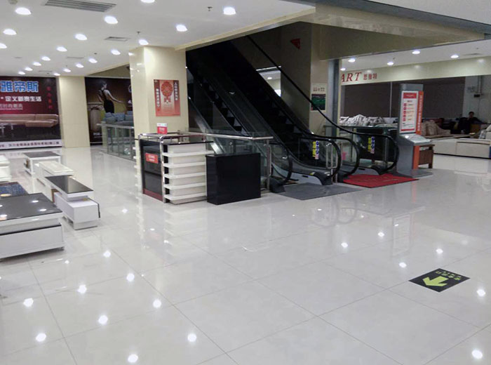 91短视频在线观看陶瓷砖国产成人91短视频免费下载工程案例鉴赏：武汉金盛国际家居?金银湖广场