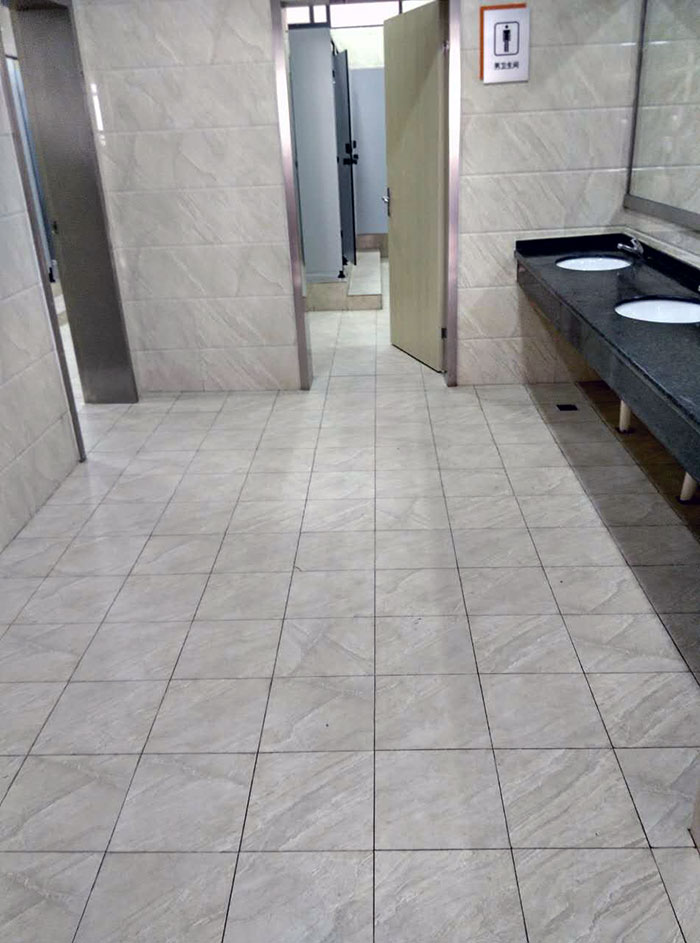 91短视频在线观看陶瓷砖国产成人91短视频免费下载工程案例鉴赏：武汉金盛国际家居?金银湖广场