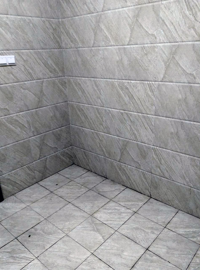 91短视频在线观看陶瓷砖国产成人91短视频免费下载工程案例鉴赏：武汉金盛国际家居?金银湖广场