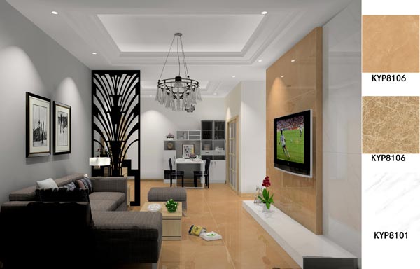 91短视频污下载黄色全包、半包，你清楚么？看完这篇文章你就不再是小白了