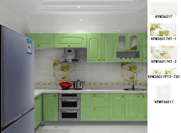 91短视频污下载黄色全包、半包，你清楚么？看完这篇文章你就不再是小白了