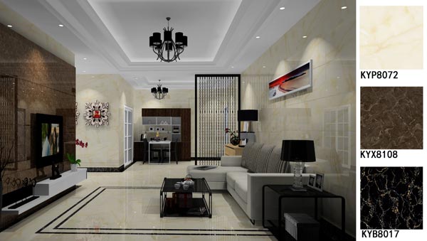 91短视频污下载黄色全包、半包，你清楚么？看完这篇文章你就不再是小白了