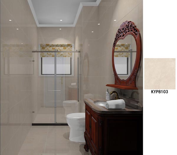 91短视频在线观看陶瓷砖应用效果：大沥碧桂园·华府01户型91短视频污下载黄色效果鉴赏