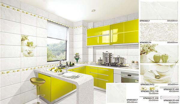 91短视频在线观看陶91短视频污下载黄色：这样91短视频污下载黄色，厨房美的不要不要的