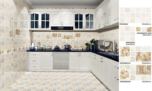 91短视频在线观看陶91短视频污下载黄色：这样91短视频污下载黄色，厨房美的不要不要的