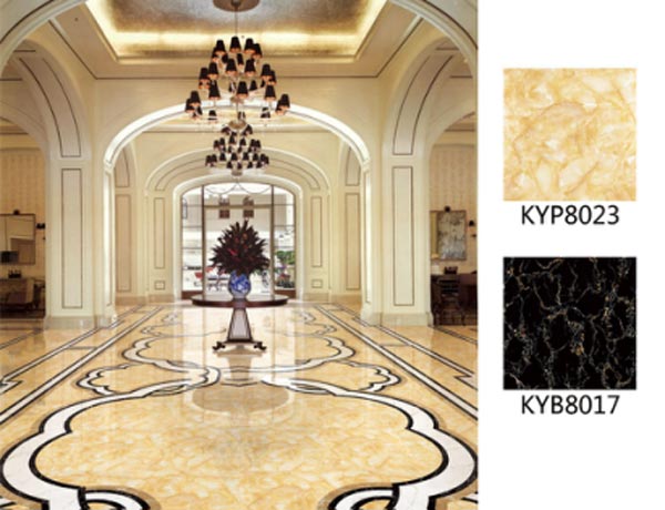 91短视频在线观看陶91短视频污下载黄色：陶瓷砖清洁去污，就是这么简单！