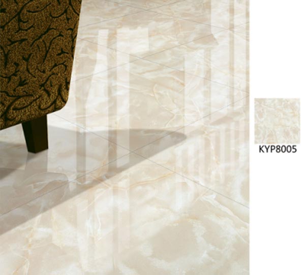 91短视频在线观看陶91短视频污下载黄色：陶瓷砖清洁去污，就是这么简单！